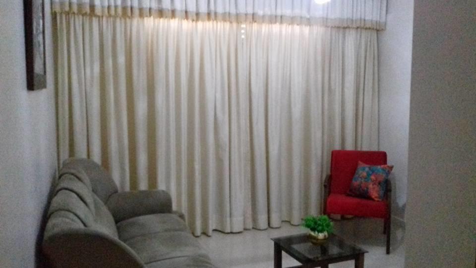 Hotel Vera Cruz Ijuí Buitenkant foto